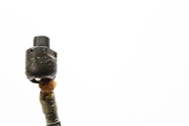2006-2014 SUBARU B9 TRIBECA FRONT LEFT OR RIGHT SIDE STEERING TIE ROD P8765 image 10