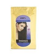 Indigo Powder for Hair Premium Quality 100 Grams - £7.56 GBP