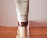 Laura Mercier Tinted Moisturizer Natural Skin Perfector SPF 30 - 6C1 - C... - $23.76