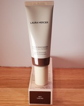 Laura Mercier Tinted Moisturizer Natural Skin Perfector SPF 30 - 6C1 - CACAO - £18.58 GBP