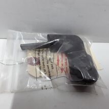 98 99 00 01 02 Pontiac Firebird Chevy Camaro tilt wheel lever OEM - $17.02