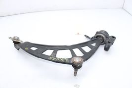 11-16 MINI COOPER COUNTRYMAN FRONT RIGHT PASSENGER LOWER CONTROL ARM Q4975 image 7