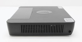 Swann NVR8-8580RN 4K 8-Channel 2TB Network Video Recorder image 6