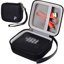 Case Compatible For Jbl Go 2/ For Jbl Go Portable Bluetooth Waterproof S... - $24.99