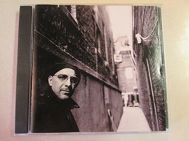 Pat Dinizio S/T Self Titled 2007 10 Trk Cd Smithereens Mega Rare Ew 27820 Vg Oop - £77.39 GBP