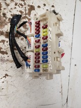 EX35      2010 Fuse Box Cabin 1395096 - $49.50