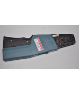 Rare - AMP 90424-1-E Hand Crimp Tool Crimper  with X58335-1-0 Die  24-20... - $940.49