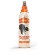 Sta-Sof-Fro Dreadlocks L Moisturising Spray 350ml - $14.84