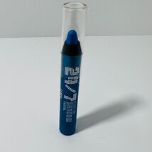 Urban Decay 24/7 Glide On Shadow Pencil, CLASH - 2.5g / 0.088 oz - $29.95