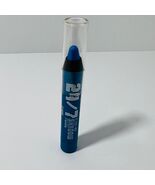 Urban Decay 24/7 Glide On Shadow Pencil, CLASH - 2.5g / 0.088 oz - $29.95