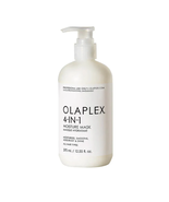 Olaplex 4-In-1 Bond Moisture Mask, 12.55 oz - $76.00