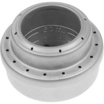EOE Apert spirit burner - $1,891.18 MXN