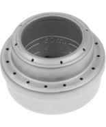 EOE Apert spirit burner - $102.00