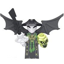 Item image 1