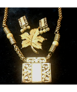 STUNNING~VTG. Jewlery Lot~Emmons - $683.46 MXN