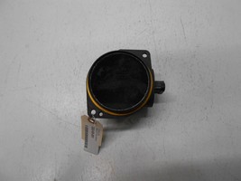 2006 pontiac g6 Mass Air Flow Sensor - $29.99