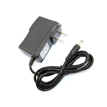 9V Ac Adapter Charger For Zoom H2 H4 Handy Recorder Power Supply Psu - £15.17 GBP