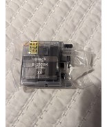 B-203BK (201BK) XL | Black Replacement Printer Cartridge - $6.76 CAD