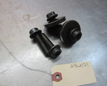 Camshaft Bolts All From 2012 Ford Fusion  3.5 - $19.95