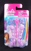 Barbie Dreamtopia Fairy Accessories new sealed - £3.50 GBP