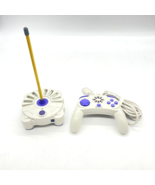 Rokenbok System Control Command Console Station Deck Remote Base Tower &amp;... - $45.11 CAD