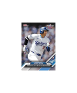 Product 2 - $1,437.48