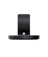 DK1 Pro Multifunction Type-C Charging Dock For FiiO M11 Plus/M11S/M23/M1... - $1,218.47 MXN