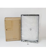 Sonance 92970 IS4 and ISW Enclosure - $103.76 CAD