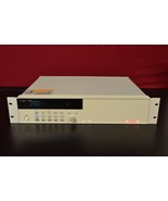 Agilent 3499A Switch/Control System with (2) N2263A 32-Bit Input/Output ... - €268,41 EUR