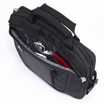 Pro EZ11G 11.6&quot; laptop bag for Samsung Chromebook 11 Galaxy Tab A 9.7&quot; Tablet - £65.77 GBP