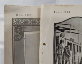 Item image 13