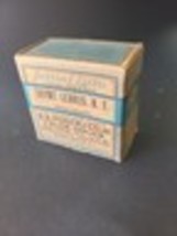 Item image 14
