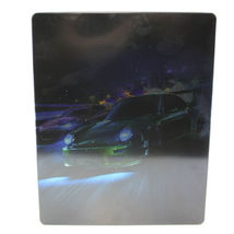 Item image 4