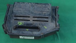 Dodge Chrysler Mopar Jeep 4.0L Engine Control Unit Module ECU PCM ECM 56027360 image 2