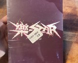 Stray Kids - ROCK-STAR (CD) (Limited Star Ver.)  - $4.94