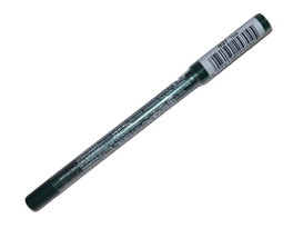 NYC New York Color City Waterproof Eyeliner Pencil #937 TEAL (NEW/SEALED) - £15.76 GBP