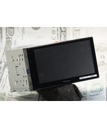 Pioneer DMH-1770NEX 6.8&quot; Android Apple CarPlay Bluetooth Digital Receive... - $124.79