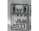 *NO Box* 2004 Age Of Sigmar Ogor Gluttons On Sprue - $148.49