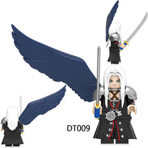 Item image 6