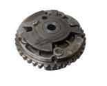 Left Intake Camshaft Timing Gear From 2009 GMC Acadia  3.6 12626161 AWD - $49.95