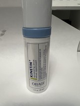 OBAGI Clinical Kinetin + Rejuvenating Serum 1 Oz - $27.69