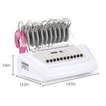 Item image 10