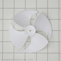 NEW SUBZERO FAN BLADE EVAPORATOR for 245, 400 SERIES, 400-2 SERIES(MODEL... - $108.90
