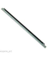 Ricoh B1863513 Drum Cleaning Blade For Gestetner CS331 Lanier 5722 Savin... - $36.08 CAD