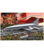 Pegasus Hobby 1/350 Doomsday Space Ark Plating Specification Plastic Mod... - $71.39 CAD