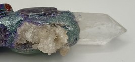 Item image 14