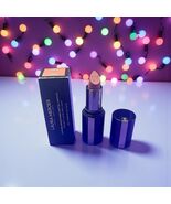 Laura Mercier Caviar Smoothing Matte Lipstick168 Matte Pink Chiffon 0.13... - €25,78 EUR