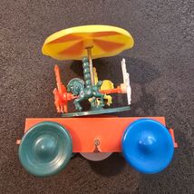 Item image 13