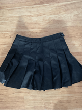 Forever 21 school girl shirt back size Medium - $24.75