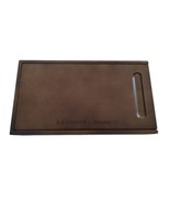 ZWILLING Kramer - EUROLINE Stainless Damascus Collection Wooden Box No K... - $1,303.23 MXN